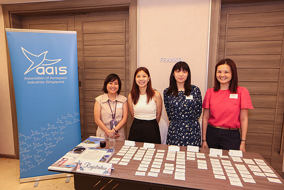 250213APWZX-AAIS-CNY HOST, Mercure-22
