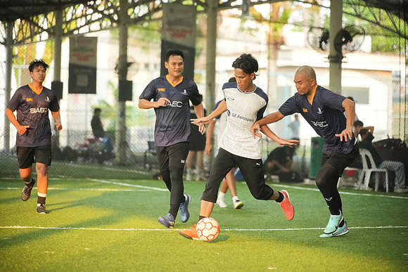 260912APWRK-AAIS-Futsal tournament 2026-R1_07696
