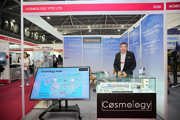 260923APWRK-AAIS-MRO-APAC 2026-175-R1_08839-booth