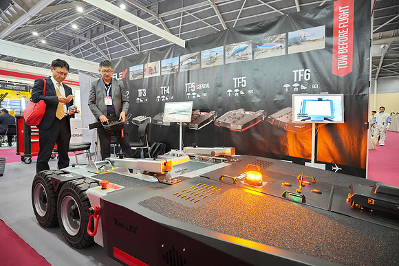 260923APWRK-AAIS-MRO-APAC 2026-135-R1_08799