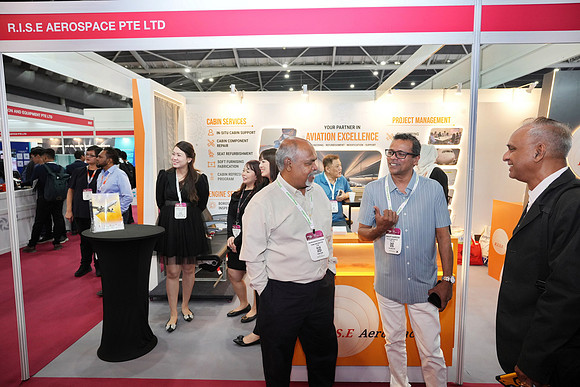 260923APWRK-AAIS-MRO-APAC 2026-085-R1_08749
