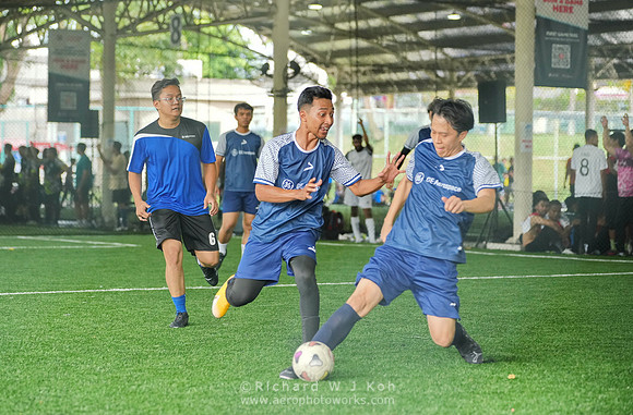 240914APWRK-AAIS futsal 2024-A1R05528