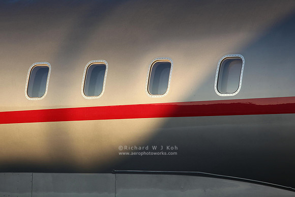Singapore Airshow 2008-2012