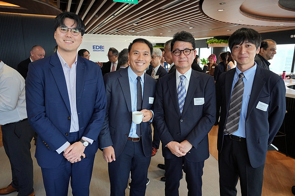 260903APWRK-AAIS-Japan Sg networking at EDB-R1_03533