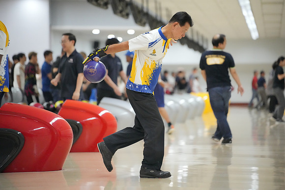 250524APWRK-AAIS-bowling tournament-RK101759