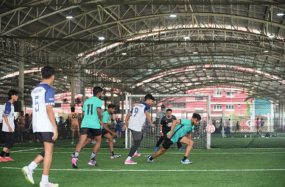 260912APWRK-AAIS-Futsal tournament 2026-R1_04960