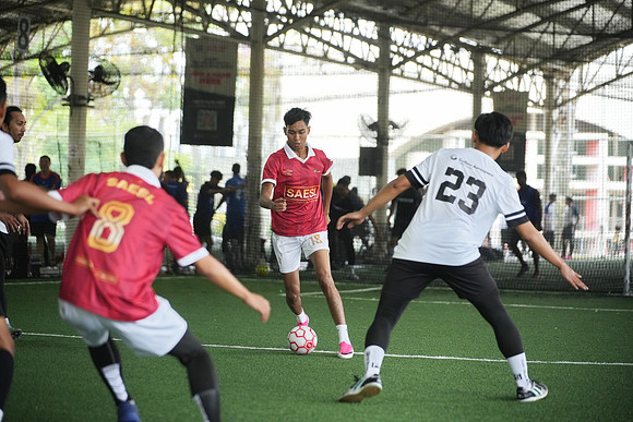 260912APWRK-AAIS-Futsal tournament 2026-R1_04711