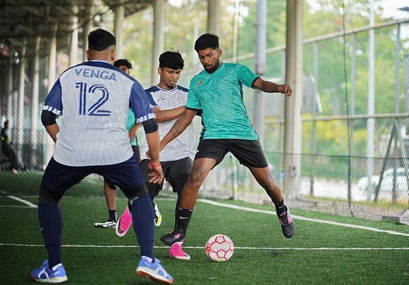 260912APWRK-AAIS-Futsal tournament 2026-R1_04931