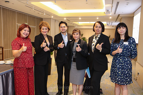 250213APWZX-AAIS-CNY HOST, Mercure-2