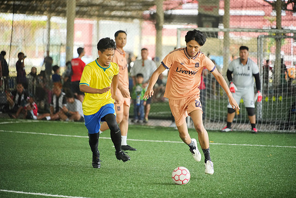 260912APWRK-AAIS-Futsal tournament 2026-R1_05577