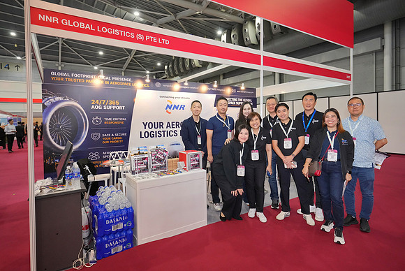 260924APWRK-AAIS-MRO-APAC 2026-340-R1_09108-booth