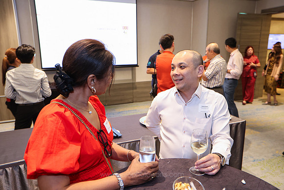 250213APWZX-AAIS-CNY HOST, Mercure-24
