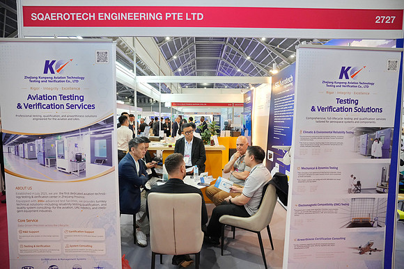 260923APWRK-AAIS-MRO-APAC 2026-131-R1_08795