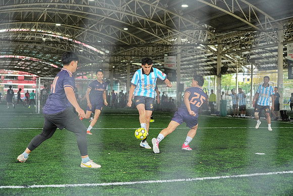 260912APWRK-AAIS-Futsal tournament 2026-R1_05870