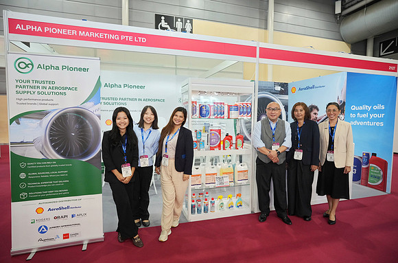 260923APWRK-AAIS-MRO-APAC 2026-203-R1_08867-booth