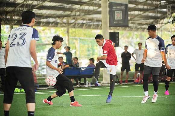 260912APWRK-AAIS-Futsal tournament 2026-R1_07546
