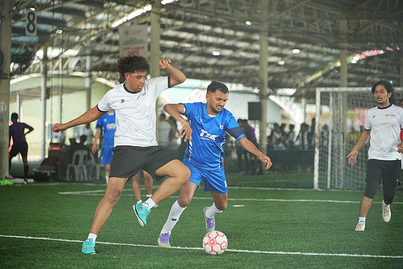 260912APWRK-AAIS-Futsal tournament 2026-R1_06825