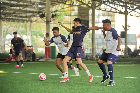 260912APWRK-AAIS-Futsal tournament 2026-R1_07430