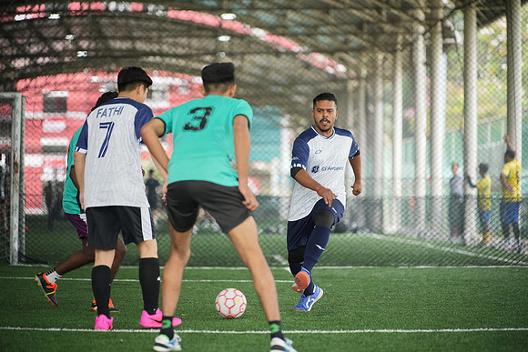 260912APWRK-AAIS-Futsal tournament 2026-R1_04855