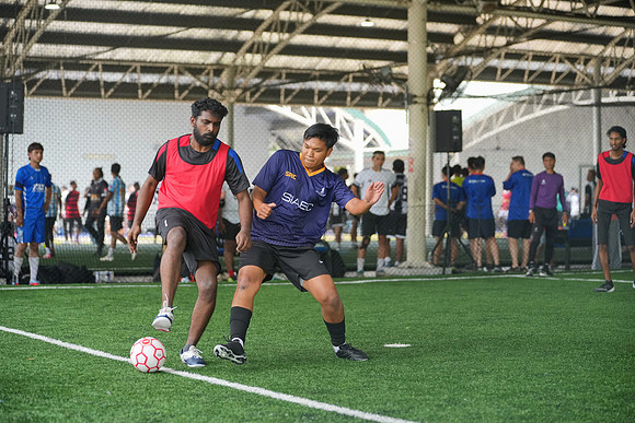 260912APWRK-AAIS-Futsal tournament 2026-R1_04605