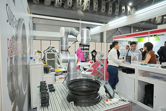 260924APWRK-AAIS-MRO-APAC 2026-505-R1_09319
