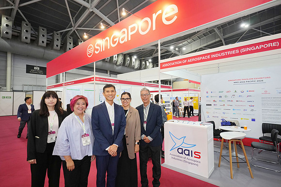 260924APWRK-AAIS-MRO-APAC 2026-528-R1_09330-booth