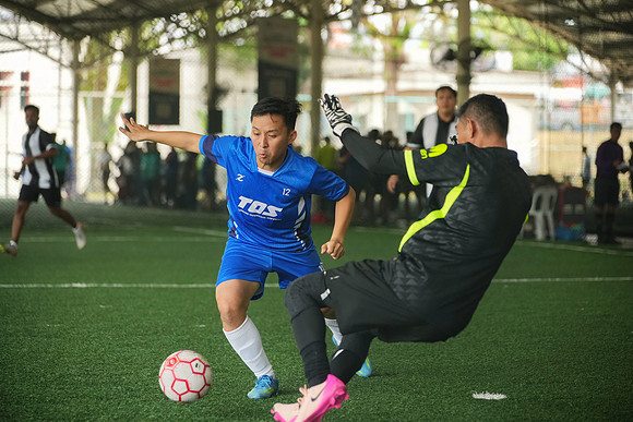 260912APWRK-AAIS-Futsal tournament 2026-R1_05412