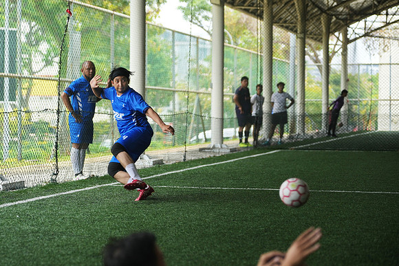260912APWRK-AAIS-Futsal tournament 2026-R1_05415