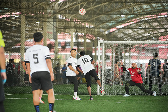 260912APWRK-AAIS-Futsal tournament 2026-R1_06200