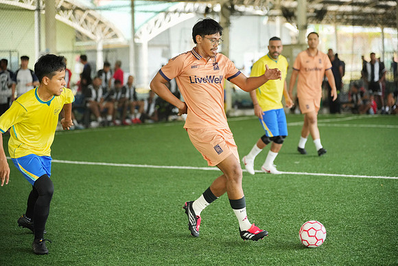 260912APWRK-AAIS-Futsal tournament 2026-R1_05664