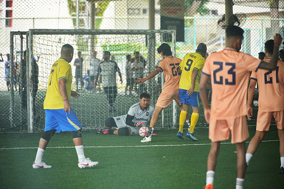 260912APWRK-AAIS-Futsal tournament 2026-R1_05679
