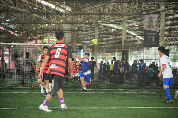 260912APWRK-AAIS-Futsal tournament 2026-R1_06073