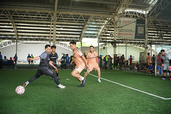 260912APWRK-AAIS-Futsal tournament 2026-R1_06718