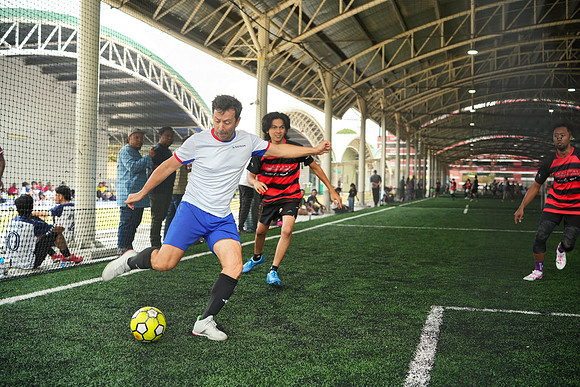 260912APWRK-AAIS-Futsal tournament 2026-R1_06103