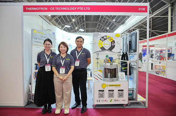 260923APWRK-AAIS-MRO-APAC 2026-210-R1_08874-booth