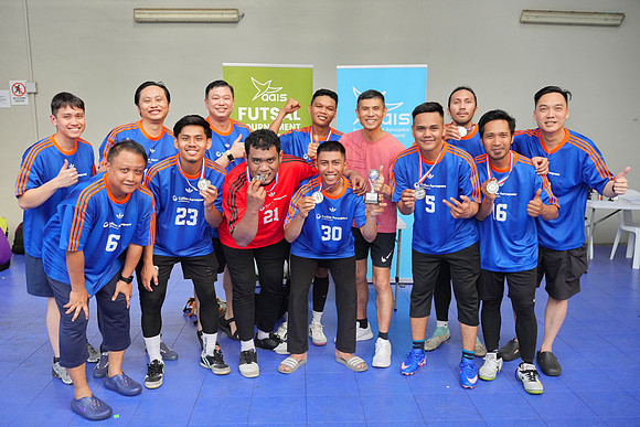 260912APWRK-AAIS-Futsal tournament 2026-R1_07779
