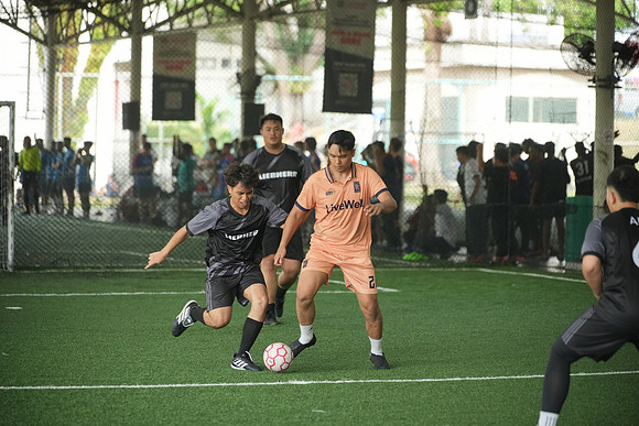 260912APWRK-AAIS-Futsal tournament 2026-R1_06643