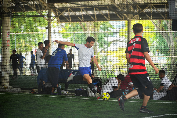260912APWRK-AAIS-Futsal tournament 2026-R1_06033
