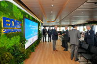 260903APWRK-AAIS-Japan Sg networking at EDB
