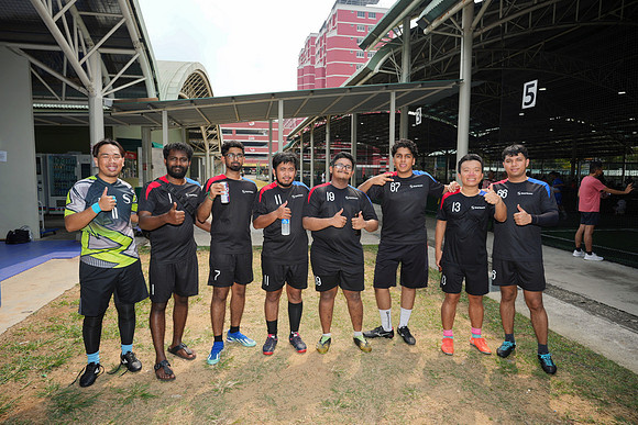 260912APWRK-AAIS-Futsal tournament 2026-R1_06303