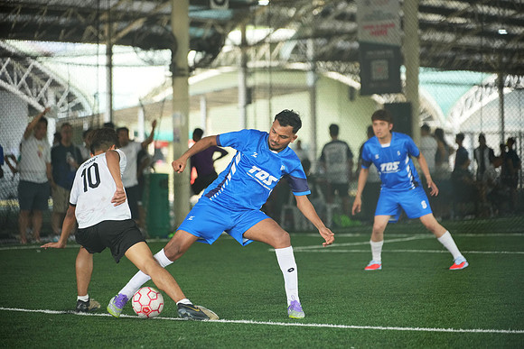 260912APWRK-AAIS-Futsal tournament 2026-R1_06831