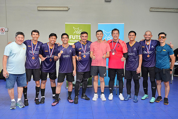 260912APWRK-AAIS-Futsal tournament 2026-R1_07764