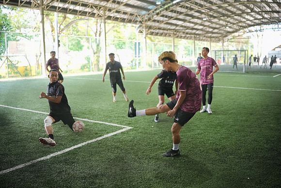 260912APWRK-AAIS-Futsal tournament 2026-R1_06772