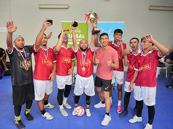 260912APWRK-AAIS-Futsal tournament 2026-R1_07794