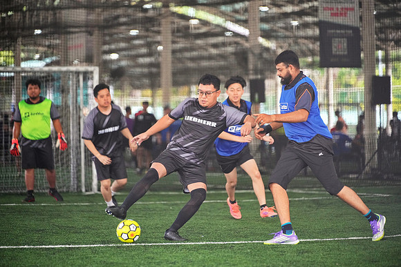 260912APWRK-AAIS-Futsal tournament 2026-R1_04831