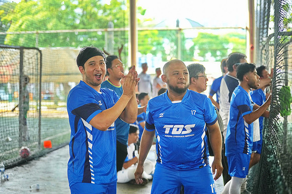 260912APWRK-AAIS-Futsal tournament 2026-R1_06791