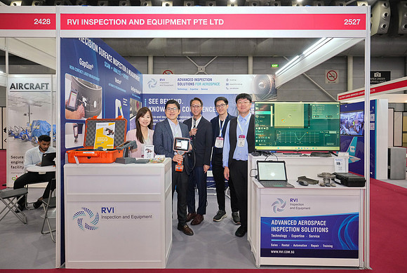 260924APWRK-AAIS-MRO-APAC 2026-312-R1_09080-booth