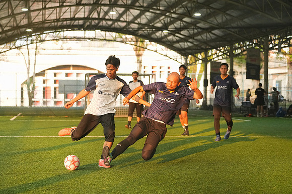 260912APWRK-AAIS-Futsal tournament 2026-R1_07706