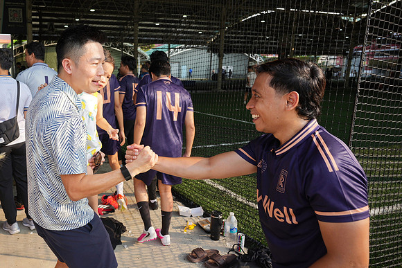260912APWRK-AAIS-Futsal tournament 2026-R1_07223