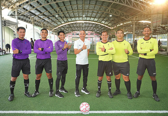 260912APWRK-AAIS-Futsal tournament 2026-R1_07607